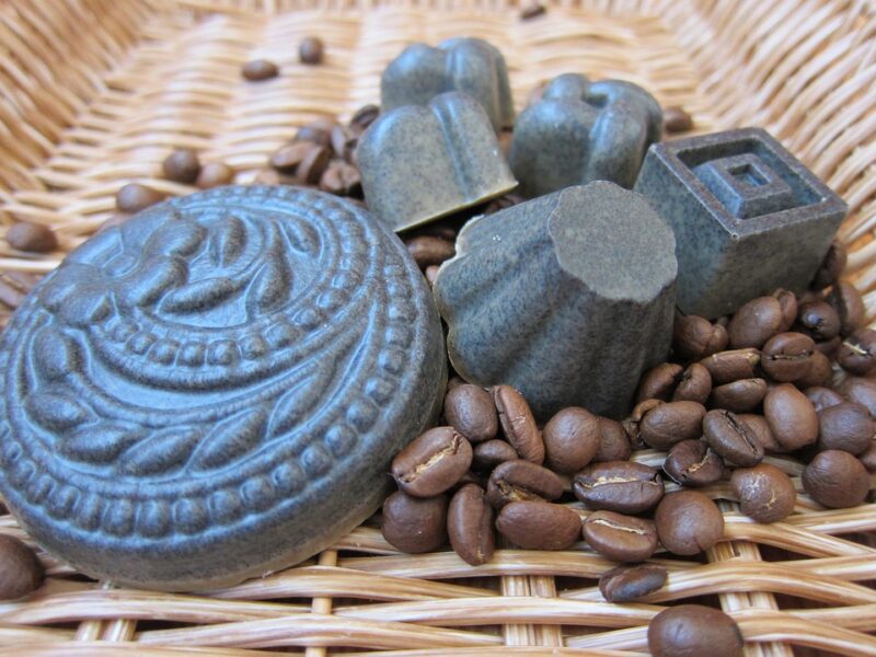 "10 Must-Know Beauty Tips for Flawless Skin"