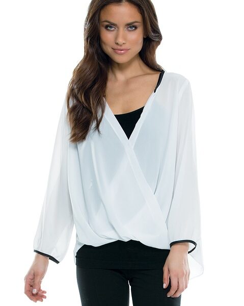 "Transitioning Your Wardrobe From Winter to Spring: Fashion Tips for a Seamless Style Upgrade"