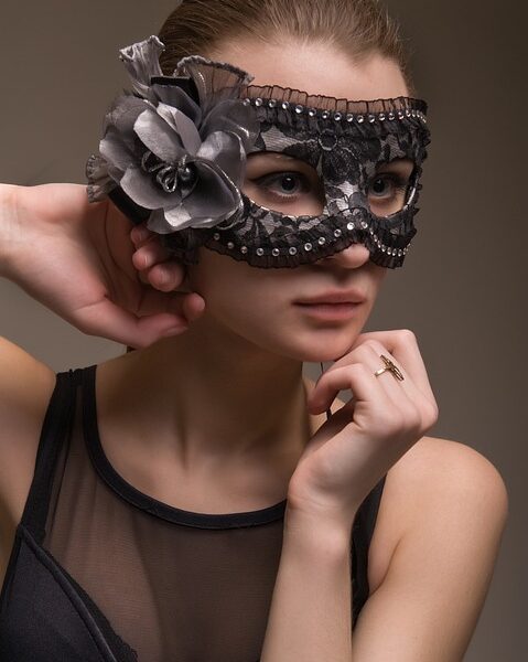 "The Dos and Don’ts of Fashion: Tips for Flawless Style"