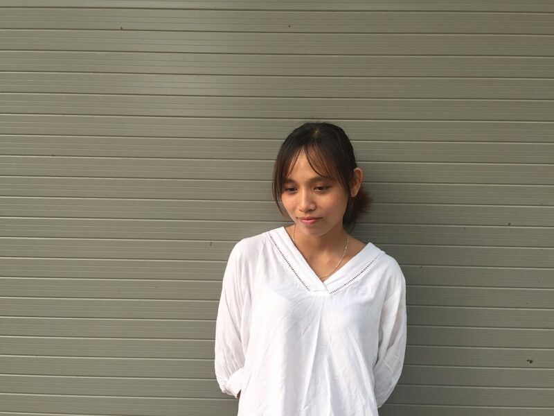 "The Ultimate Guide to DIY Beauty Tips"