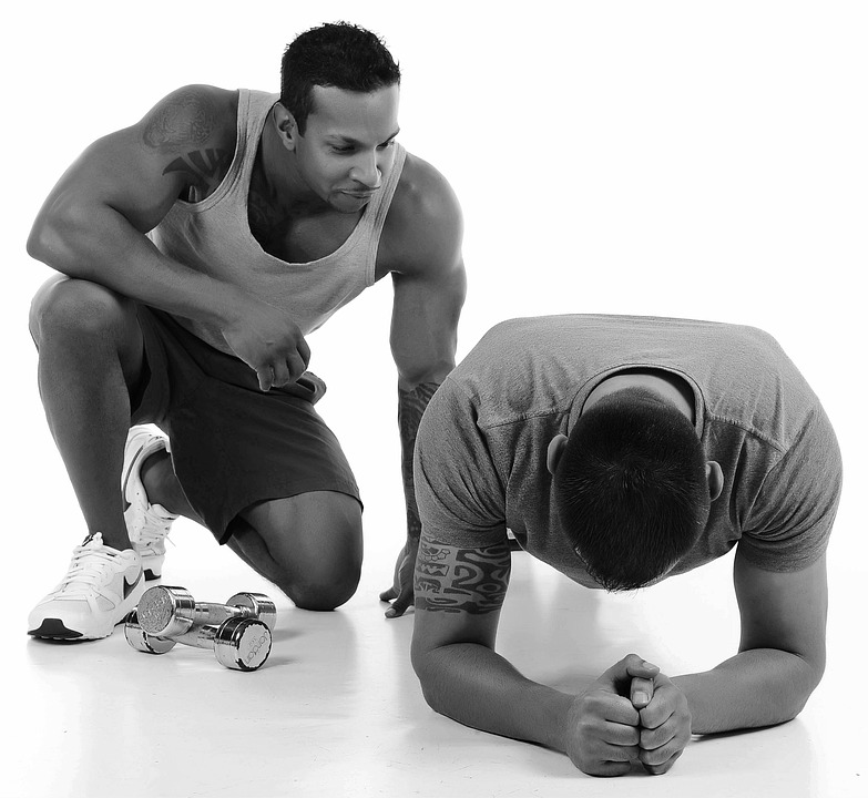 "10 Expert Tips for Maximizing Your Workout Results"