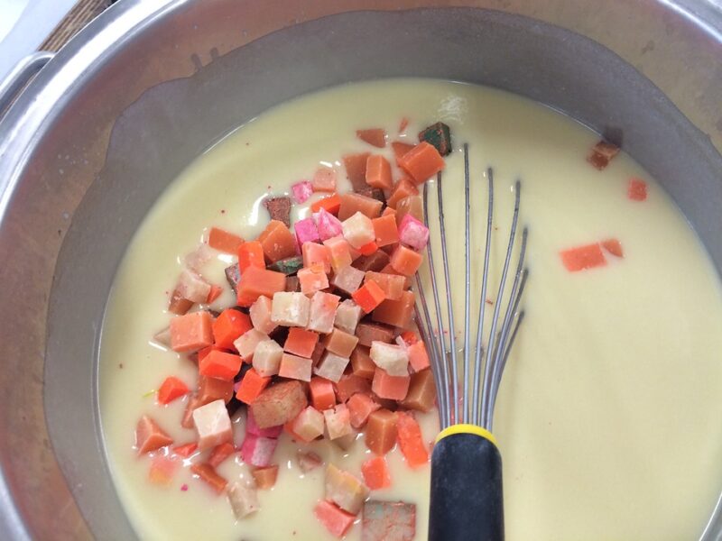 "Top Beauty Tips for Glowing Skin All Year Round"