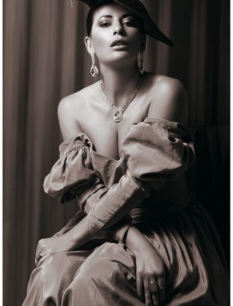 "Sustainable Style: How to Make Ethical Fashion Choices"