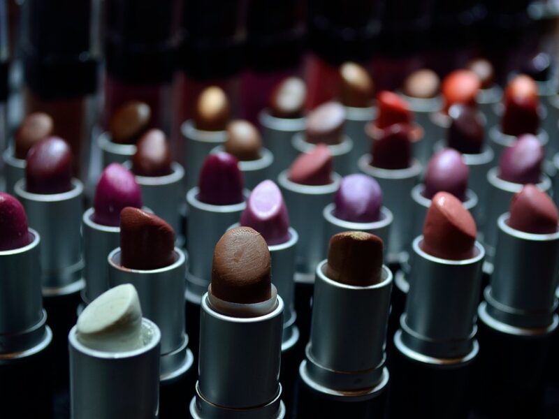 "Transform Your Morning Routine with These Beauty Tips"