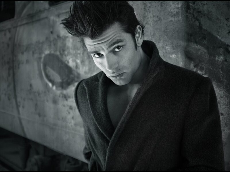 "From Runway to Real Way: Fashion Tips for Everyday Wear"