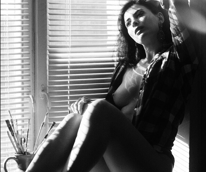 "Maximize Your Workouts: Expert Fitness Tips for Optimal Results"