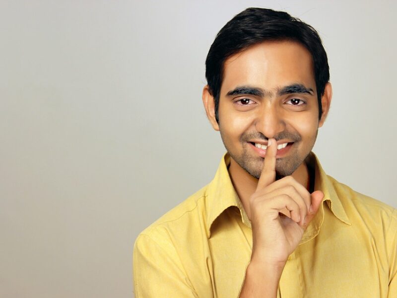 "Natural Beauty Remedies: DIY Beauty Tips for Radiant Skin"