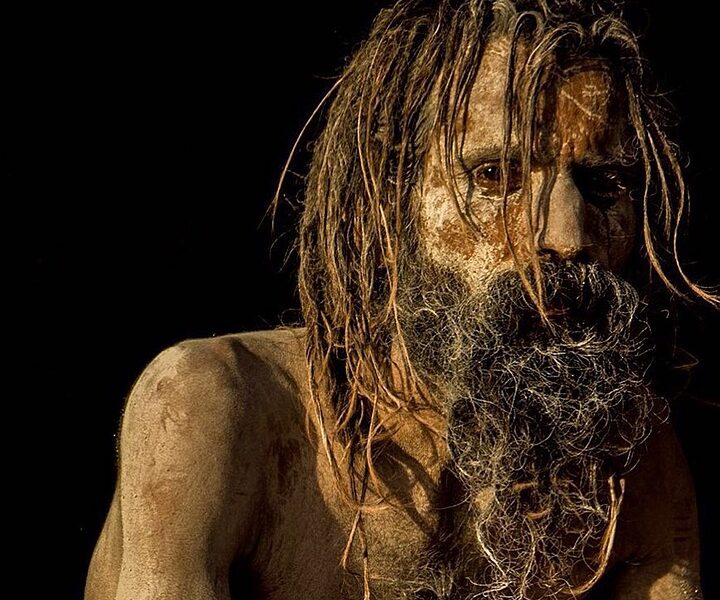 "The Secret to a Radiant Complexion: Beauty Tips for Clear Skin"