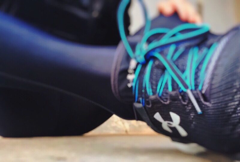 "Unlocking the Secret to Success: Essential Fitness Tips for Everyone"