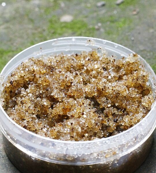 "The Ultimate Guide to Achieving the Perfect Cat Eye: Beauty Tips and Tricks"