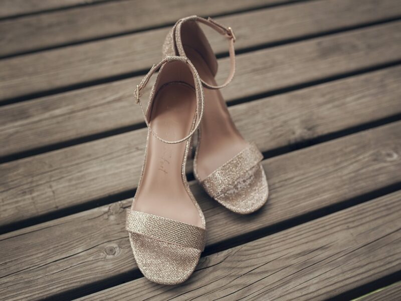 "Budget-Friendly Fashion Tips for a Chic Closet"