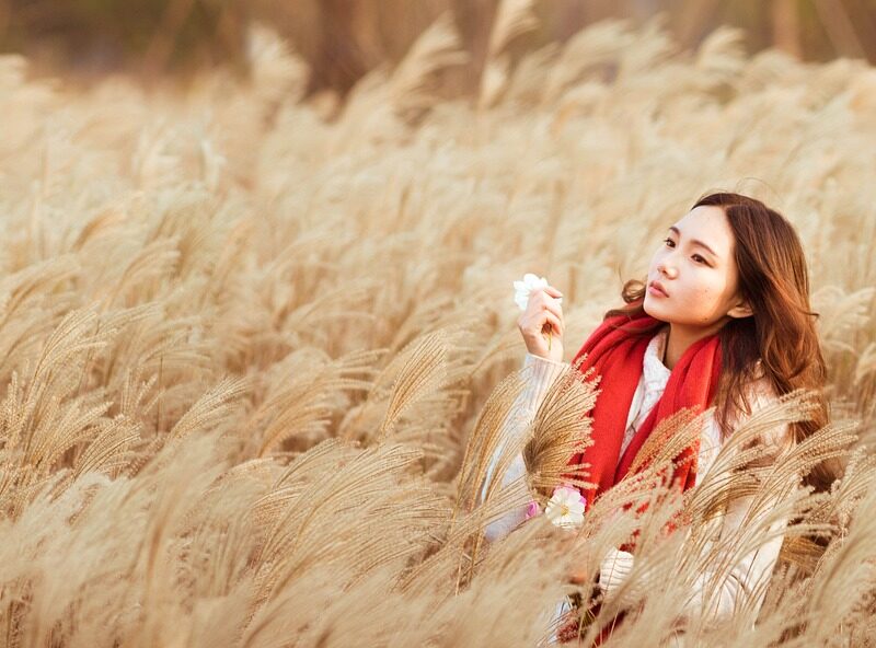 "Sustainable Style: How to Make Ethical Fashion Choices Without Sacrificing Style"