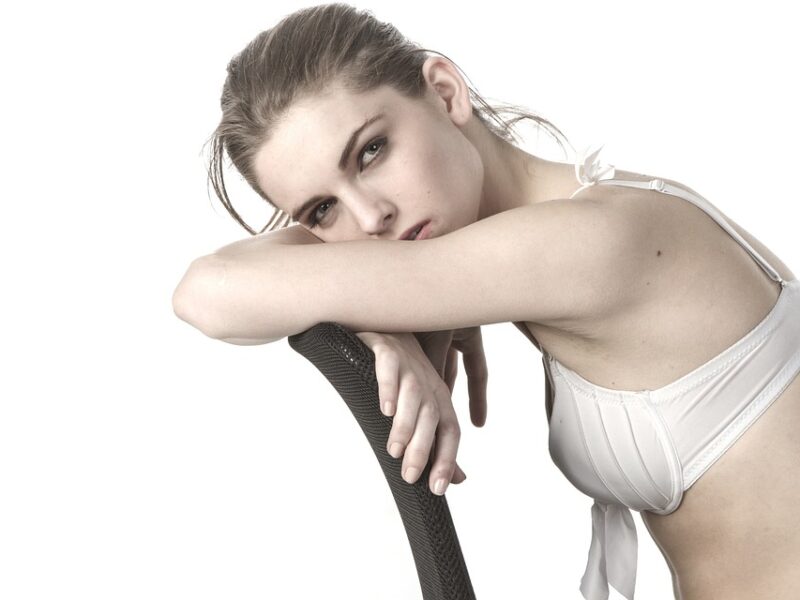 "The Dos and Don’ts of Fashion: A Style Guide for Every Occasion"