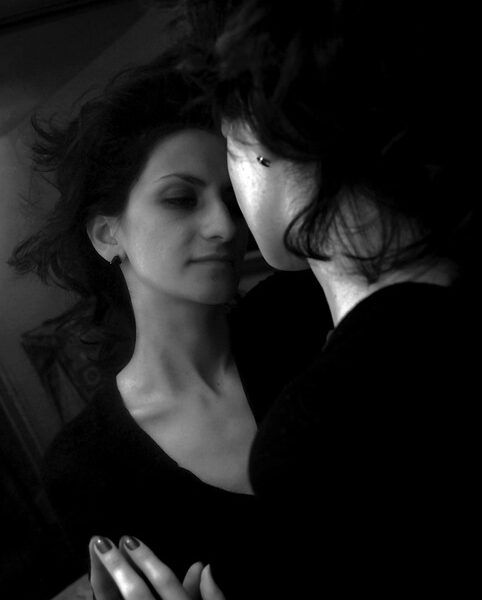 "Beauty Tips for Every Budget: Affordable Products for Flawless Beauty"