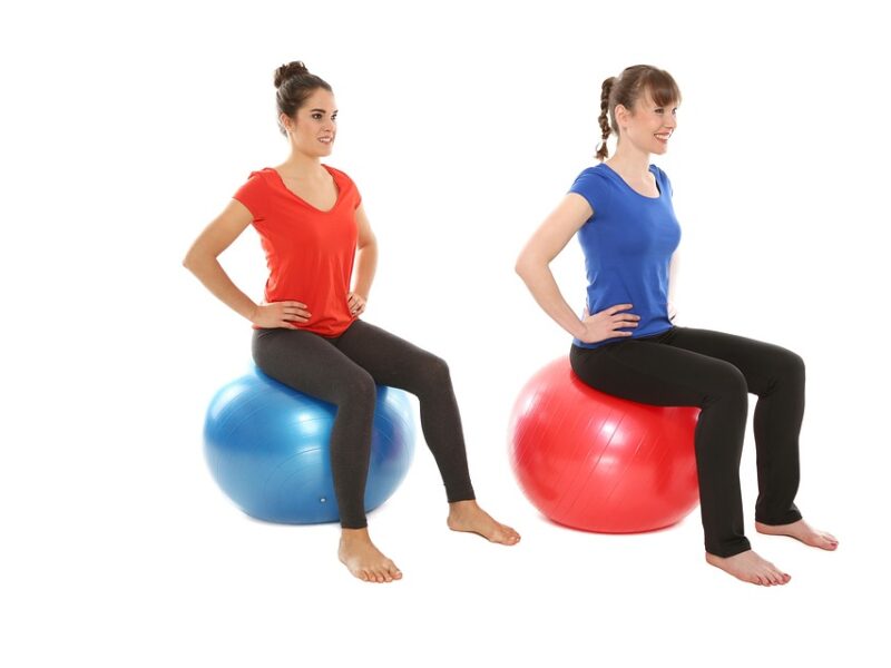 "The Benefits of Strength Training and How to Get Started"