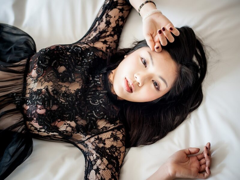 "Effortless Elegance: Fashion Tips for Timeless Style"