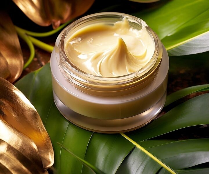 "Haircare Secrets: 5 Beauty Tips for Healthy Locks"