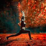 "Stay Motivated with These Proven Fitness Tips"