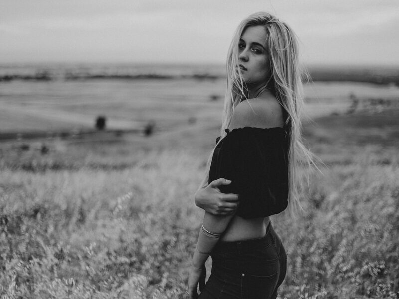 "Fashion Do’s and Dont’s Every Woman Should Know"