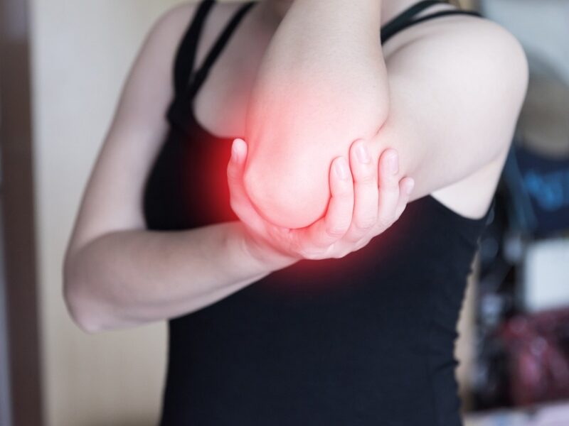 "Expert-Approved Fitness Tips for Better Workouts"