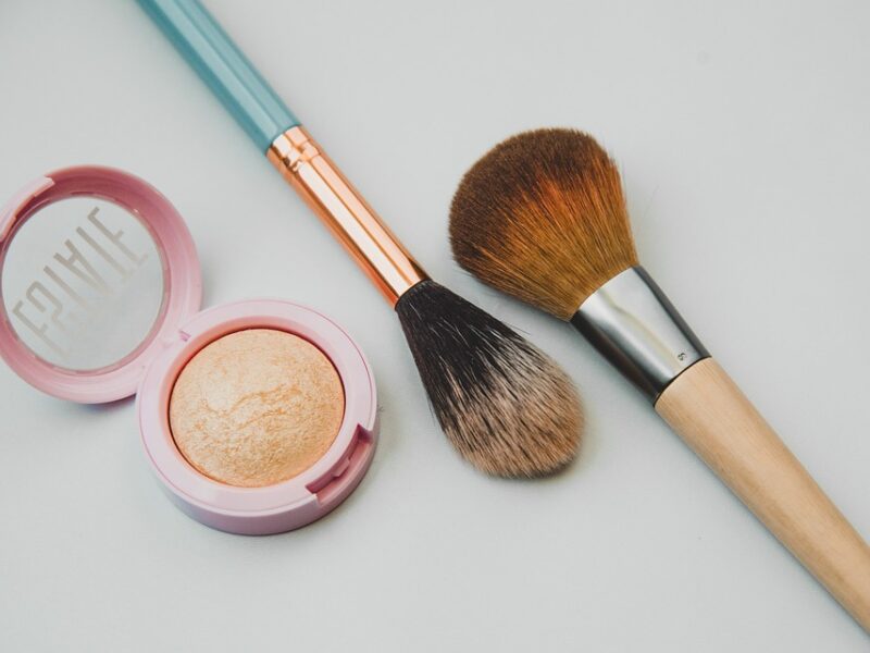 "Ageless Beauty: Anti-Aging Tips to Look and Feel Younger"