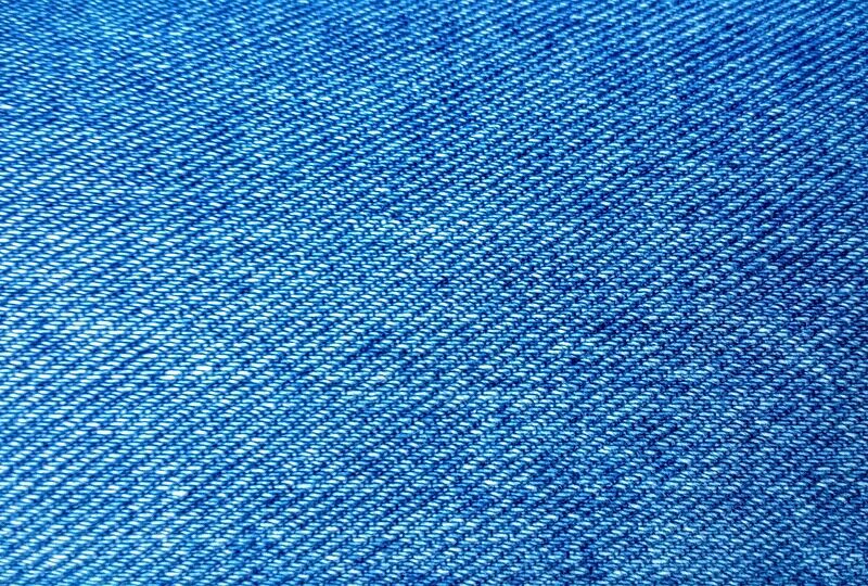 "Fashion Forward: Insider Tips from Industry Experts"