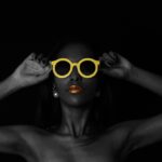 "From Desk to Dinner: Easy Outfit Transition Tips"