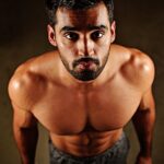 "Maximize Your Results: Top Fitness Tips from Fitness Professionals"