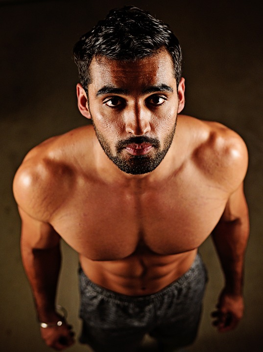 "Maximize Your Results: Top Fitness Tips from Fitness Professionals"