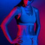 "Stay Motivated with These Top Fitness Tips"