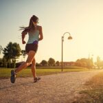 "Blast Through Plateaus with These Proven Fitness Tips"