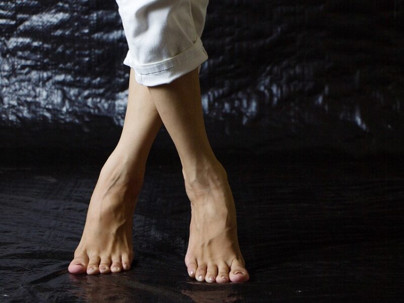 "Achieve Your Fitness Goals with These Expert Tips"