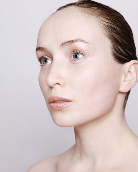 "Beauty from Within: Nutrition Tips for Healthy Skin"