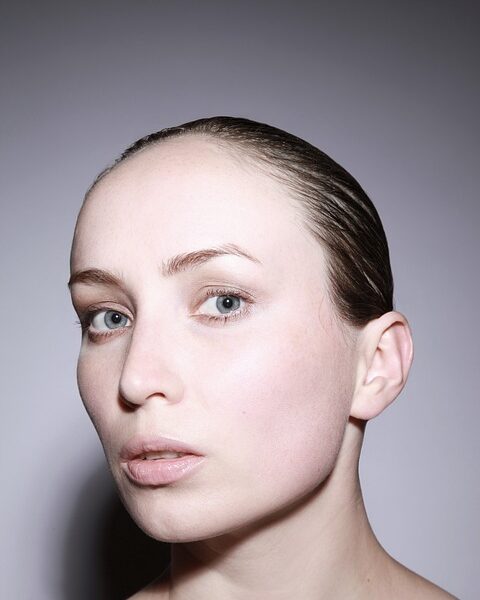 "DIY Beauty Treatments: Natural Tips for Glowing Skin"