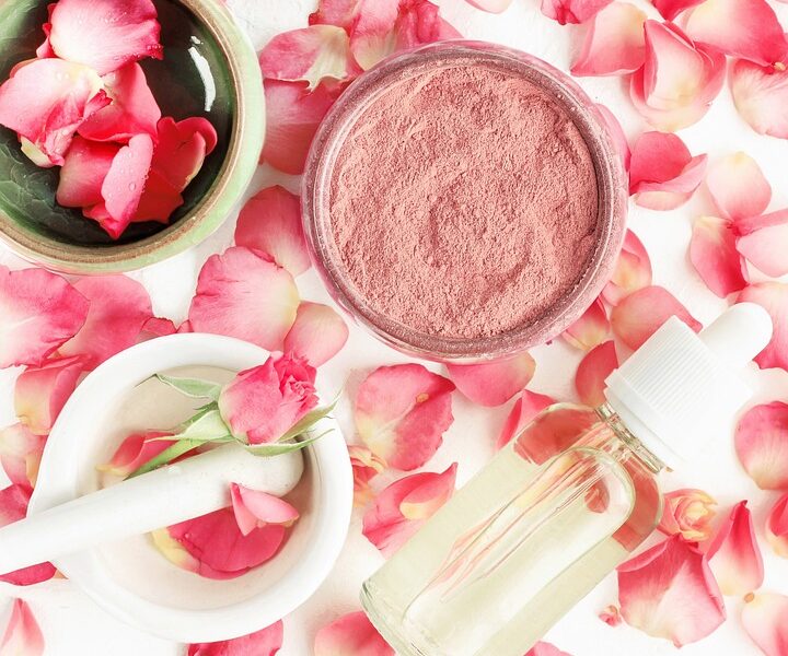 "Secrets to Healthier Hair: Beauty Tips for Luscious Locks"