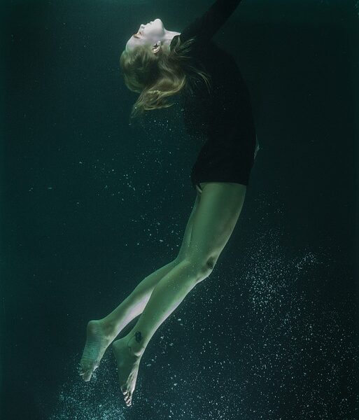 "The Ultimate Guide to Mastering Your Personal Style"