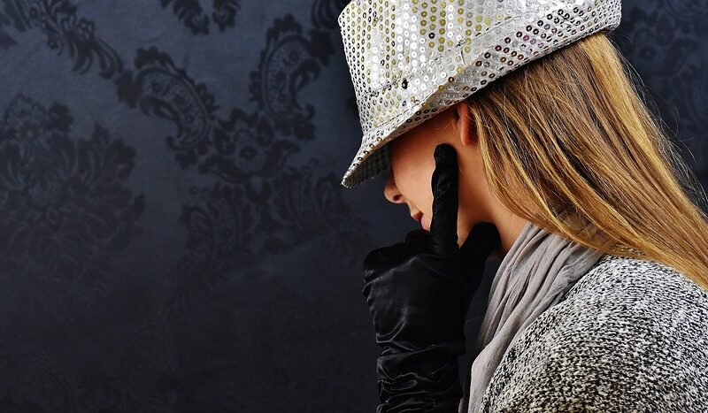 "10 Tips for Stylish Summer Outfits"