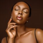 "Get the Glow: Beauty Tips for Radiant Skin"