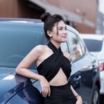 "Expert Advice: How to Find Your Signature Style"