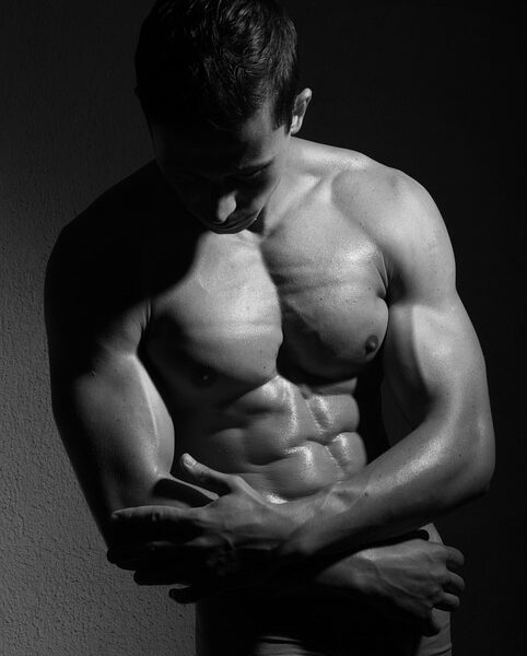 "Fitness Tips for Seniors: Staying Active and Healthy in Your Golden Years"