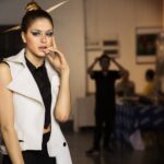 "Fashion Forward: Tips for Mastering Street Style"