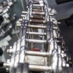 "How to Stay Motivated: Fitness Tips for Long-Term Success"