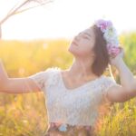 "Fashion Forward: Tips for Staying on Trend"