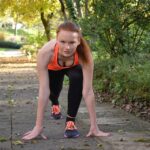 "The Ultimate Guide to Fitness: Tips for Beginners"